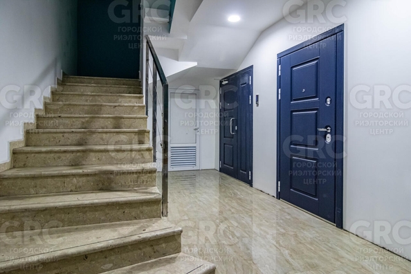 
  Продается апартамент, 78.8 м², Орджоникидзе ул, д. 24/2
. Фото 20.