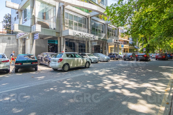 
  Продается апартамент, 78.8 м², Орджоникидзе ул, д. 24/2
. Фото 27.