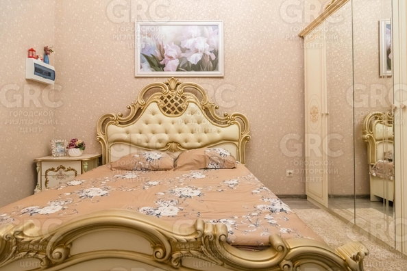 
  Продается студия, 40.9 м², Пятигорская ул, д. 70А
. Фото 12.