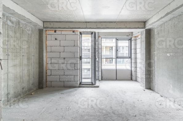 
  Продается студия, 31.05 м², Пластунская ул, д. 104В
. Фото 1.