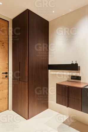 
  Продается 2-комнатный апартамент, 140.6 м², Виноградная ул, д. 4
. Фото 20.