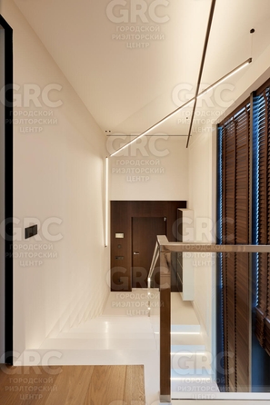 
  Продается 2-комнатный апартамент, 140.6 м², Виноградная ул, д. 4
. Фото 23.