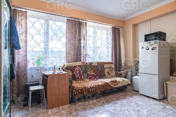 
  Продается студия, 22 м², Лысая гора ул, д. 27/11
. Фото 7.