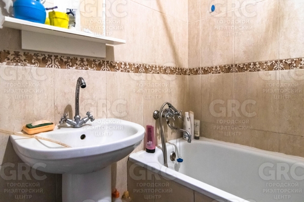 
  Продается студия, 22 м², Лысая гора ул, д. 27/11
. Фото 8.