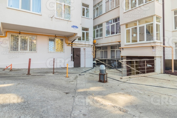 
  Продается студия, 22 м², Лысая гора ул, д. 27/11
. Фото 10.