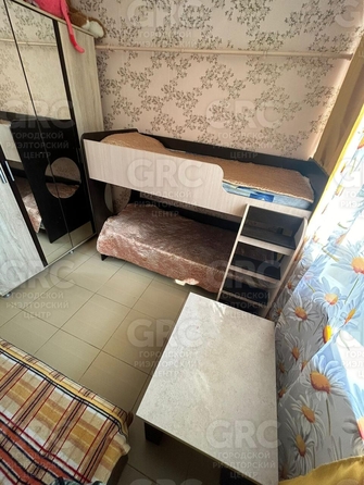 
  Продается 2-комн. квартира, 37.3 м², Армавирская (Чаевод-Чупино-Шевкуново тер ул, д. 138
. Фото 3.