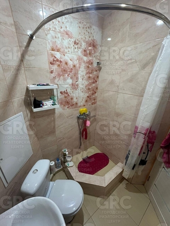 
  Продается 2-комн. квартира, 37.3 м², Армавирская (Чаевод-Чупино-Шевкуново тер ул, д. 138
. Фото 10.
