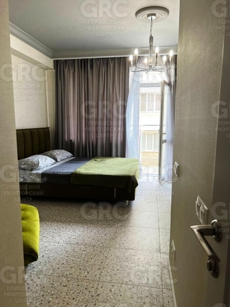 
  Продается студия, 30 м², Волжская ул, д. 32а
. Фото 3.