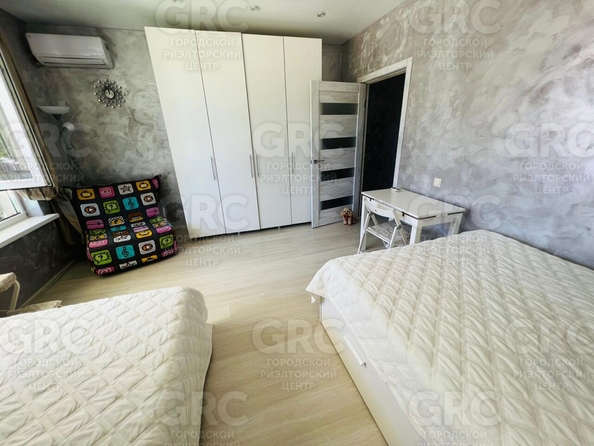 
  Продается 2-комн. квартира, 46 м², Депутатская ул, д. 15/10
. Фото 3.