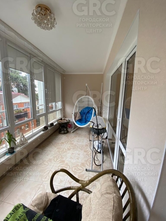 
  Продается 3-комн. квартира, 83 м², Первомайская ул, д. 19
. Фото 9.