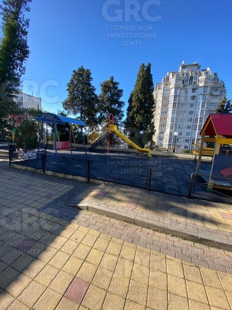 
  Продается 3-комн. квартира, 83 м², Первомайская ул, д. 19
. Фото 10.