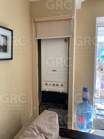 
  Продается 3-комн. квартира, 83 м², Первомайская ул, д. 19
. Фото 15.