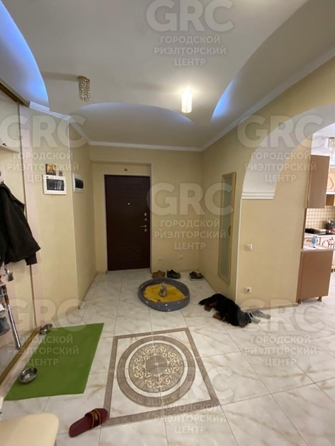 
  Продается 3-комн. квартира, 83 м², Первомайская ул, д. 19
. Фото 16.