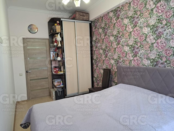 
  Продается 2-комн. квартира, 39.2 м², Лысая гора ул, д. 27/4
. Фото 6.