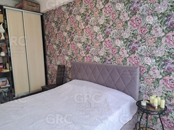 
  Продается 2-комн. квартира, 39.2 м², Лысая гора ул, д. 27/4
. Фото 8.