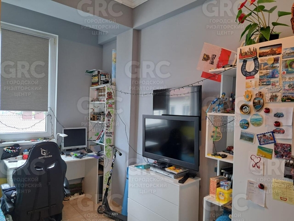 
  Продается 2-комн. квартира, 39.2 м², Лысая гора ул, д. 27/4
. Фото 15.