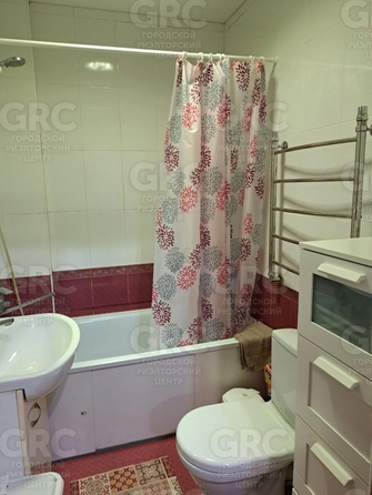 
  Продается 2-комн. квартира, 39.2 м², Лысая гора ул, д. 27/4
. Фото 21.