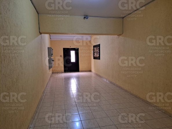 
  Продается 2-комн. квартира, 39.2 м², Лысая гора ул, д. 27/4
. Фото 28.