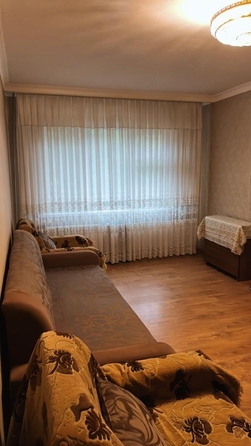 
  Продается 3-комн. квартира, 69 м², Донской пер, д. 22
. Фото 7.