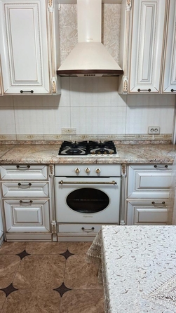 
  Продается 3-комн. квартира, 69 м², Донской пер, д. 22
. Фото 11.