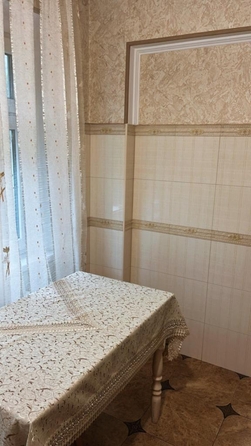 
  Продается 3-комн. квартира, 69 м², Донской пер, д. 22
. Фото 12.