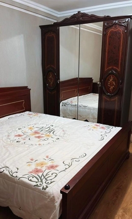 
  Продается 3-комн. квартира, 69 м², Донской пер, д. 22
. Фото 14.