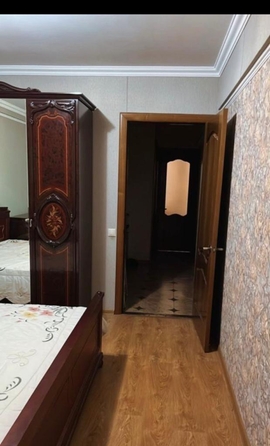 
  Продается 3-комн. квартира, 69 м², Донской пер, д. 22
. Фото 16.