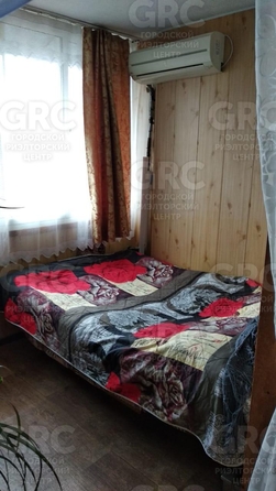 
  Продается 3-комн. квартира, 72 м², Донской пер, д. 24
. Фото 5.