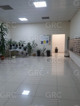 
  Продается 3-комн. квартира, 60 м², Вишневая ул, д. 10/8
. Фото 11.