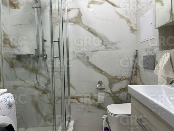 
  Продается студия, 24.1 м², Ясногорская ул, д. 16/8к1
. Фото 6.