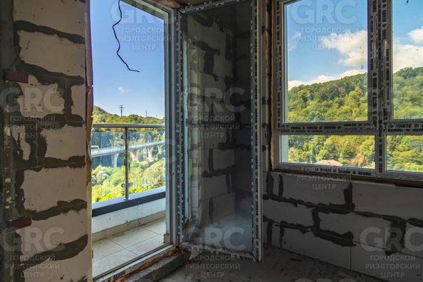 
  Продается 3-комн. квартира, 50.8 м², Аллея Челтенхэма ул, д. 18
. Фото 3.