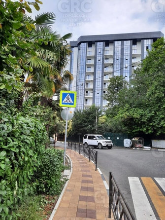 
  Продается 2-комн. квартира, 68 м², Дагомысский пер, д. 27
. Фото 3.