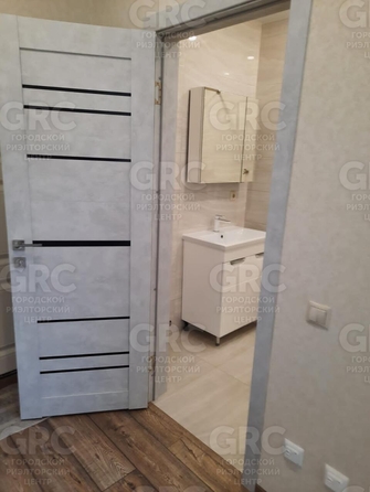 
  Продается 2-комн. квартира, 68 м², Дагомысский пер, д. 27
. Фото 6.