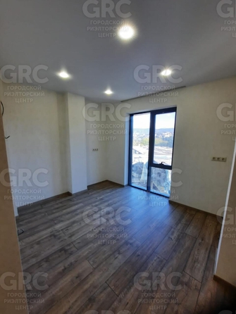 
  Продается 2-комн. квартира, 68 м², Дагомысский пер, д. 27
. Фото 8.