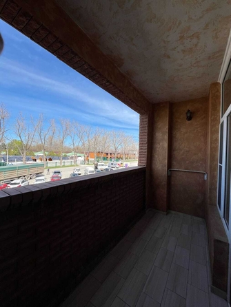 
  Продается студия, 32 м², Железнодорожная ул, д. 6
. Фото 9.