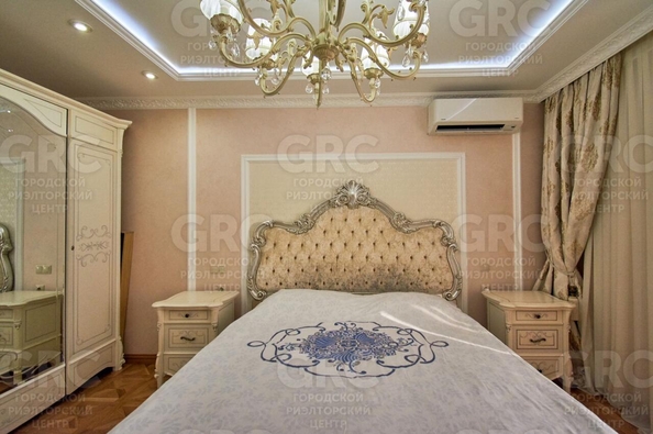 
  Продается 3-комн. квартира, 192 м², Первомайская ул, д. 19
. Фото 15.