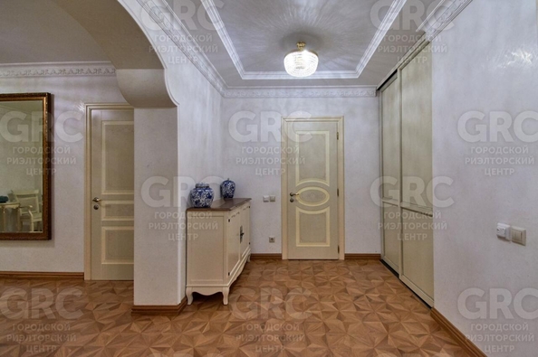 
  Продается 3-комн. квартира, 192 м², Первомайская ул, д. 19
. Фото 23.