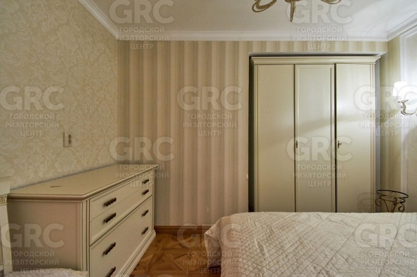 
  Продается 3-комн. квартира, 192 м², Первомайская ул, д. 19
. Фото 26.