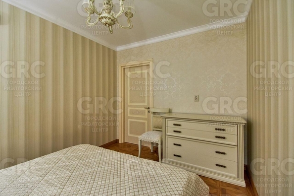 
  Продается 3-комн. квартира, 192 м², Первомайская ул, д. 19
. Фото 27.