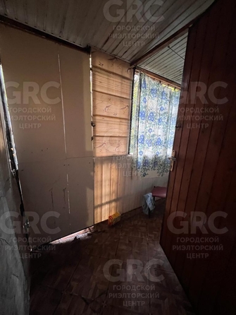 
  Продается 1-комнатный апартамент, 36 м², Мацестинская ул, д. 4
. Фото 2.