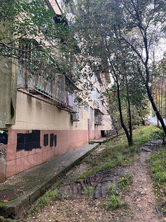 
  Продается 1-комнатный апартамент, 36 м², Мацестинская ул, д. 4
. Фото 8.