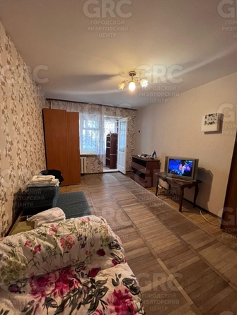 
  Продается 3-комн. квартира, 70 м², Ростовская ул, д. 5
. Фото 17.