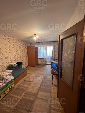 
  Продается 3-комн. квартира, 70 м², Ростовская ул, д. 5
. Фото 19.