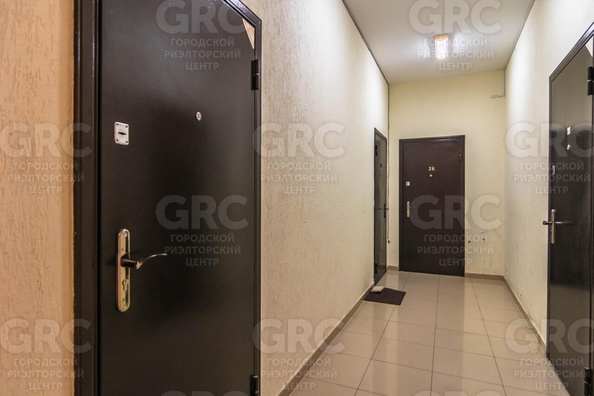 
  Продается 1-комн. квартира, 57 м², Виноградная ул, д. 123/3
. Фото 19.