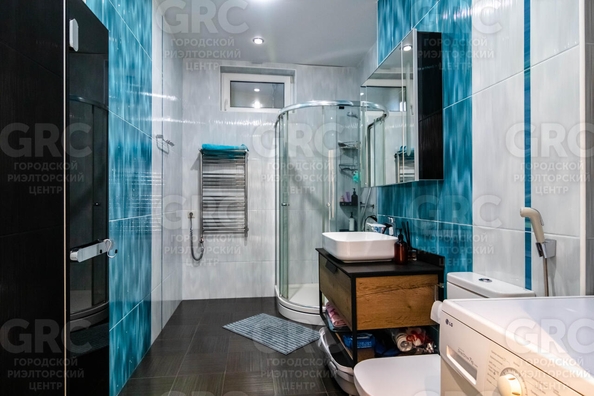 
  Продается 3-комн. квартира, 90 м², Политехническая ул
. Фото 12.