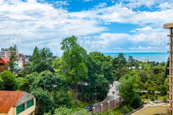
  Продается 3-комн. квартира, 90 м², Политехническая ул
. Фото 26.