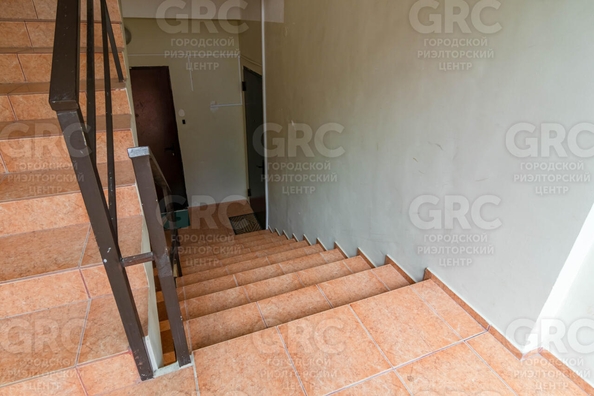 
  Продается 3-комн. квартира, 90 м², Политехническая ул
. Фото 27.
