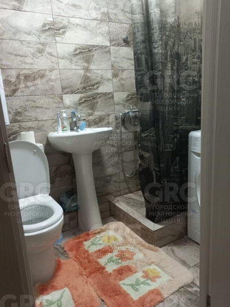 
  Продается 1-комн. квартира, 30 м², Ясногорская ул, д. 13
. Фото 5.