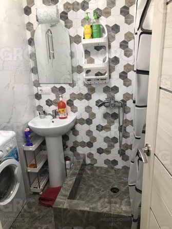 
  Продается 2-комн. квартира, 66 м², Восточная ул, д. 8/1
. Фото 3.