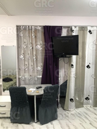 
  Продается 2-комн. квартира, 66 м², Восточная ул, д. 8/1
. Фото 4.